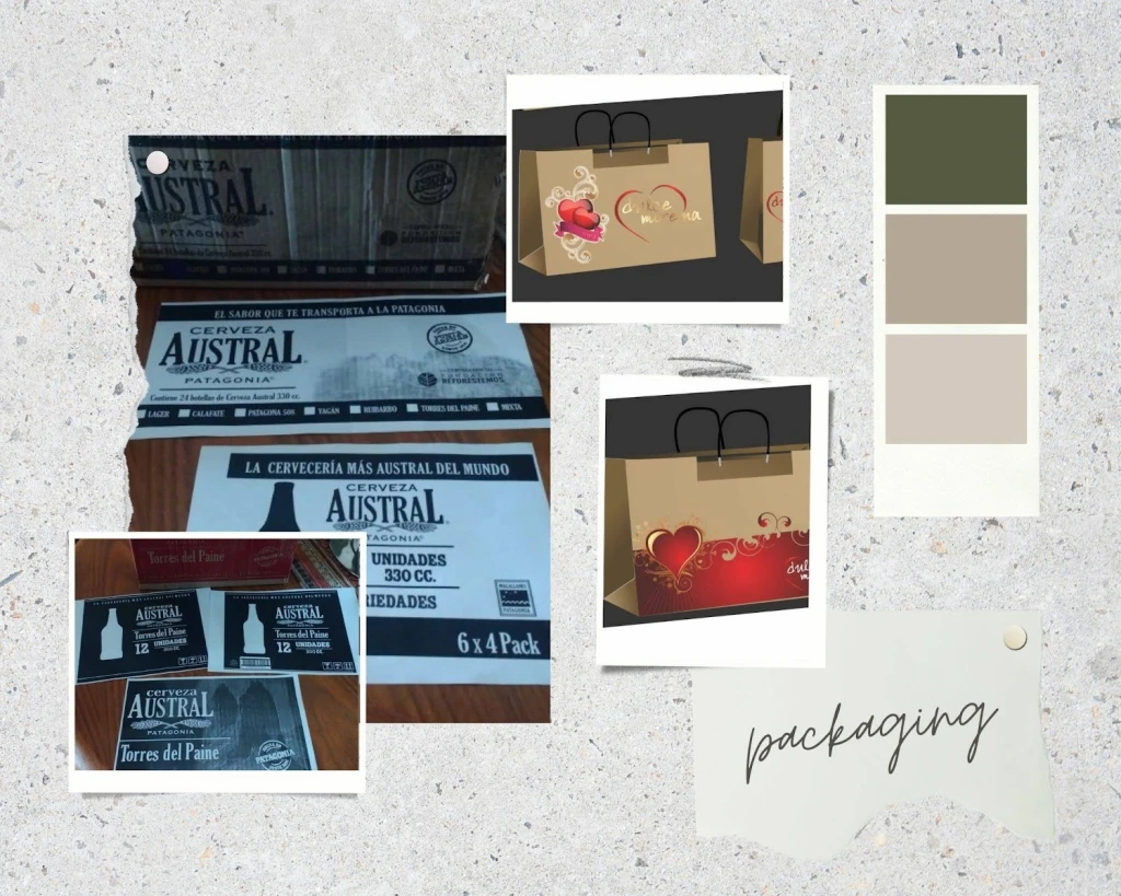 GreenandBrownRealisticInteriorDesignMoodboardPhotoCollage.webp