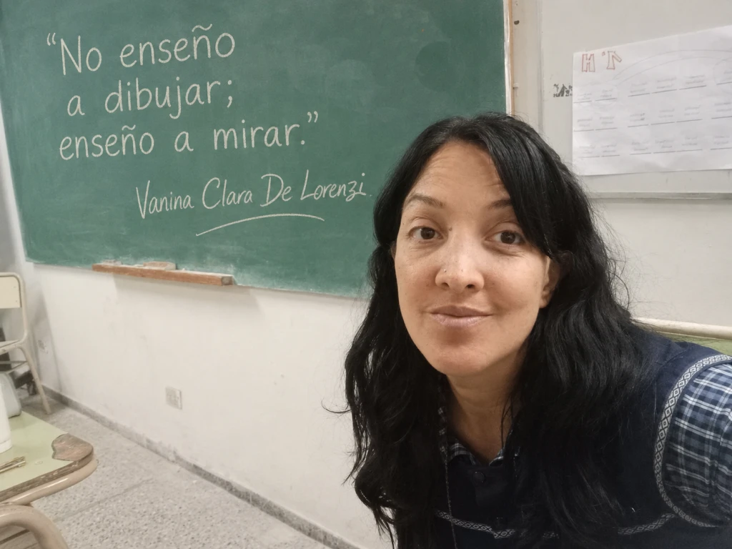 Biografía