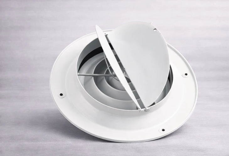 difusor-redondo-blanco-atras-metalair.webp