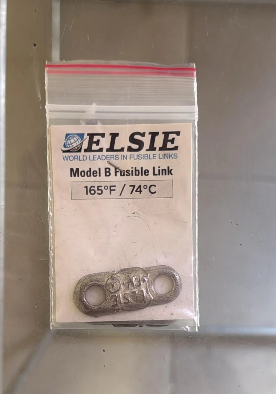 fusible persianas 74°