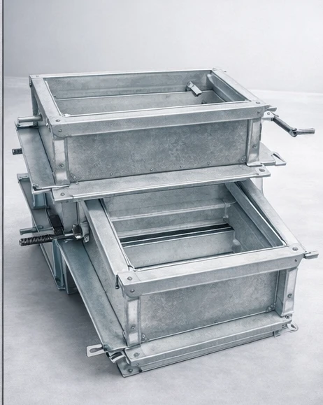 persiana-metalair-tdc