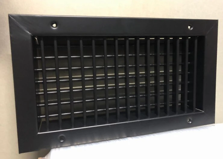 rejilla-reja-dobleinyeccion-negro-metalair.webp