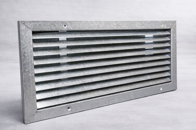 rejilla-retorno-aire-metalair.webp