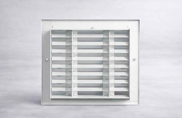 rejilla-retornoaire-atras-metalair.webp