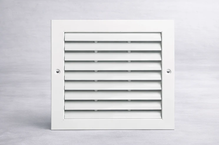 rejilla-retornoaire-metalair.webp