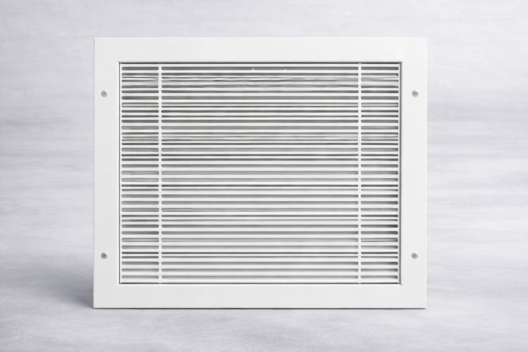 rejillaretorno-aire-metalair.webp