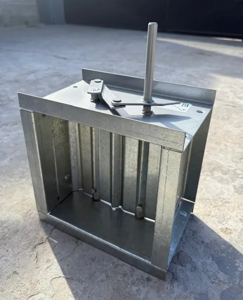 persinana para motorizar