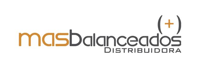 MasBalanceados