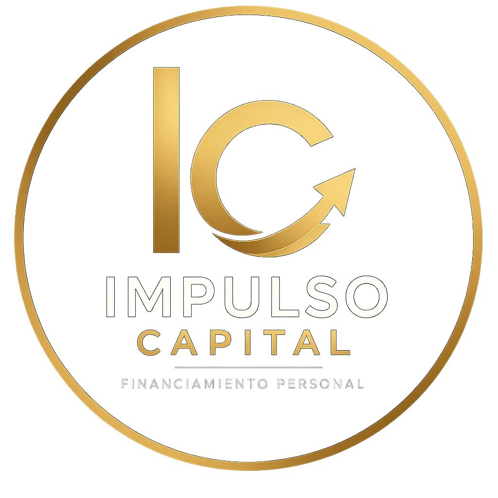 Impulso capital