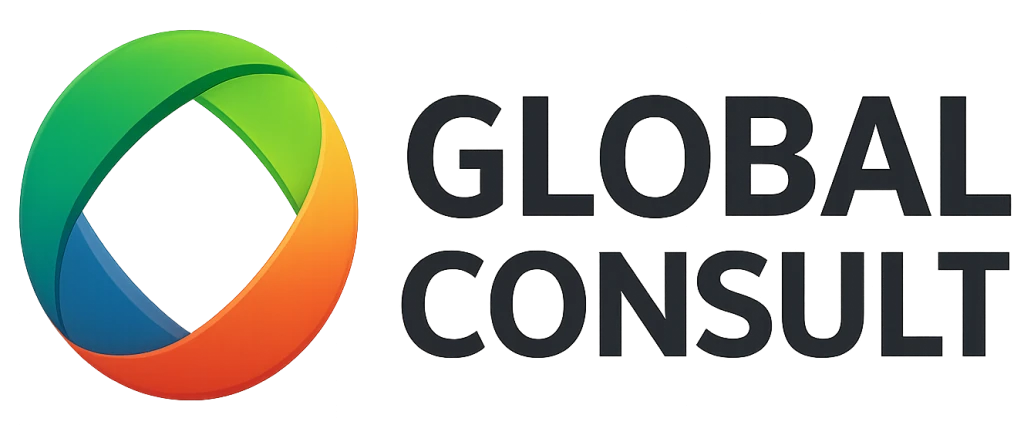 Global Consult
