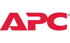 APC.webp