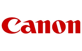 CANON.webp