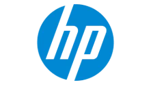 hp1.webp