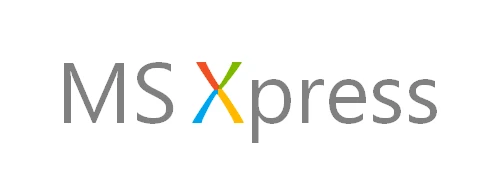 MS Xpress