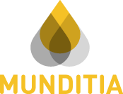 MUNDITIA