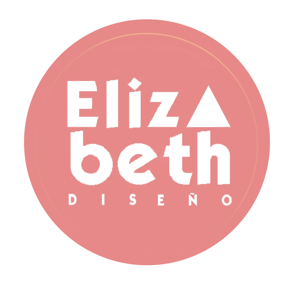 Elizbeth diseño