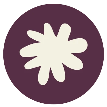 Esporandum