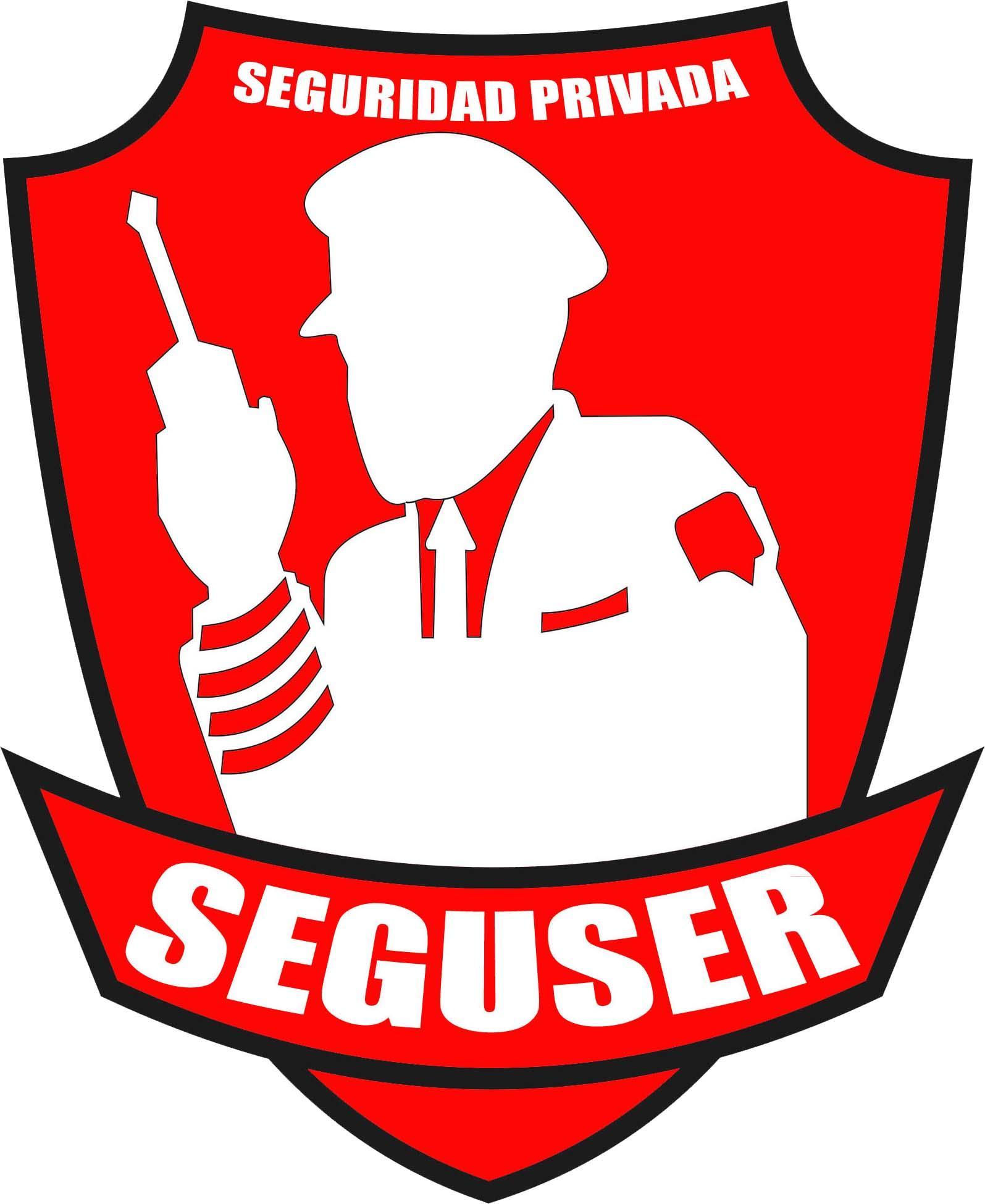 Seguser S.R.L