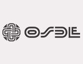 Cliente OSDE