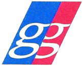 Gardian Glass