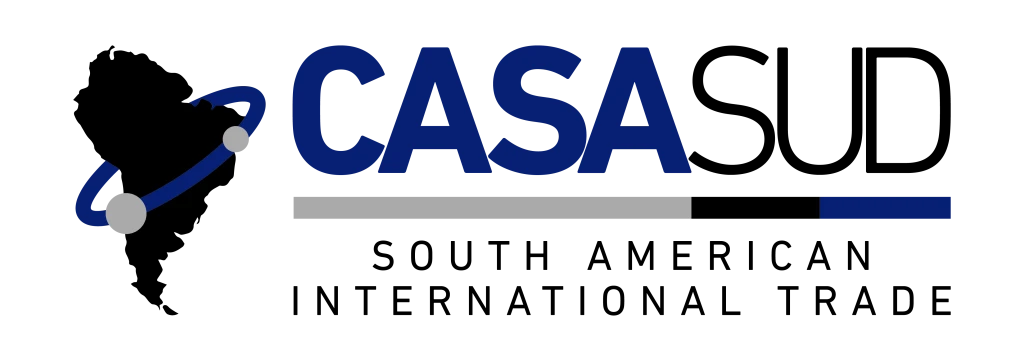 CASASUD