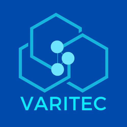 VARITEC