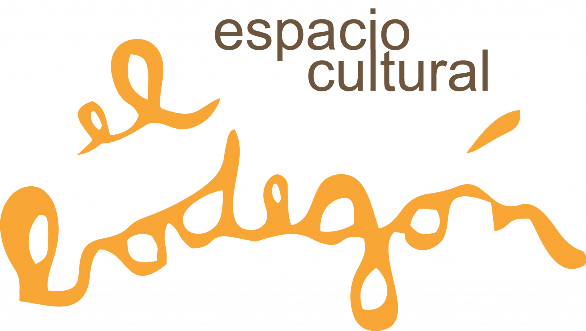 El Bodegón