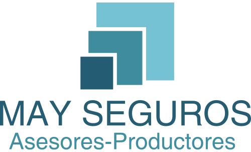 seguros generales