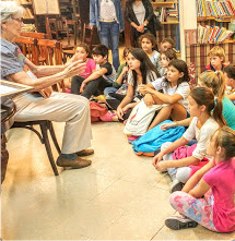 Cultural Inglesa Gualeguaychú