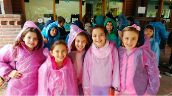 Cultural Inglesa Gualeguaychú