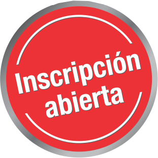 Cultural Inglesa Gualeguaychú