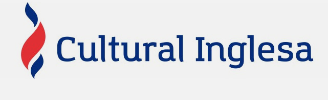 CULTURAL INGLESA