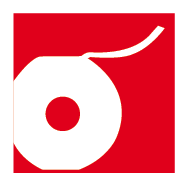 flexopack.com.ve