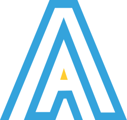 ASOCIACION ARGENTINA DE ADMINISTRACION PUBLICA