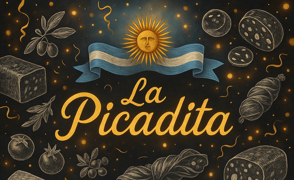 La Picadita
