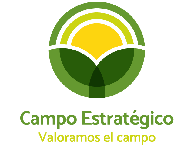 Campo Estratégico - Créditos Finagro