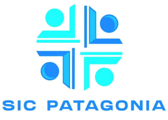 SIC PATAGONIA