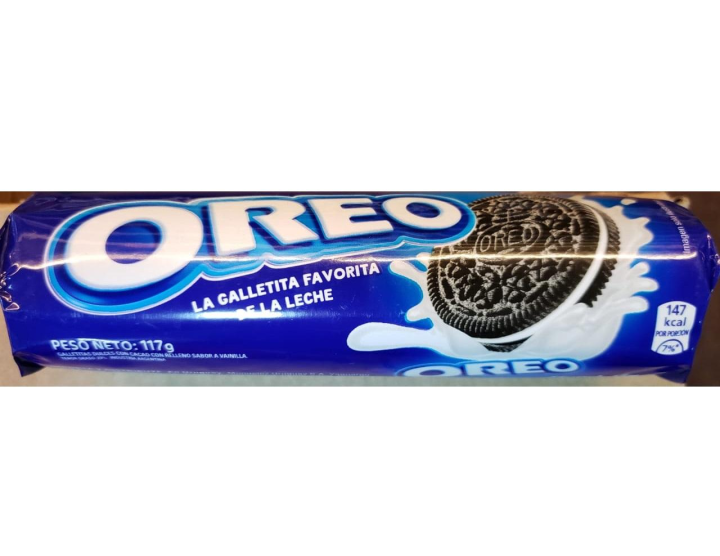 #