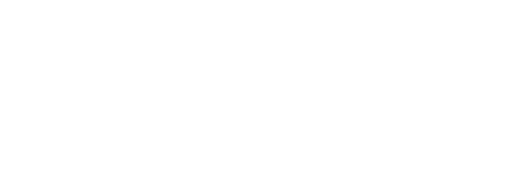 gepilatesr