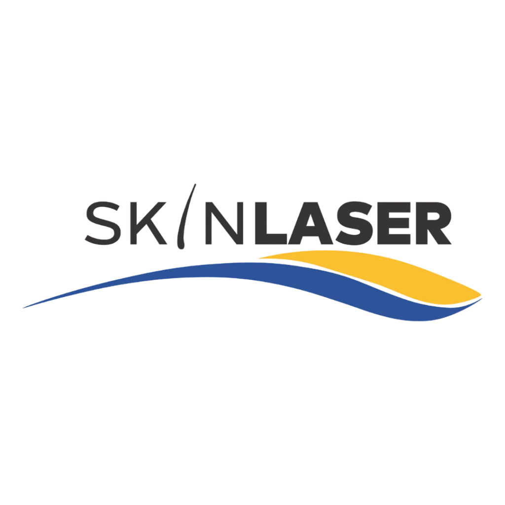 SkinLaser