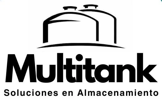 Multitank