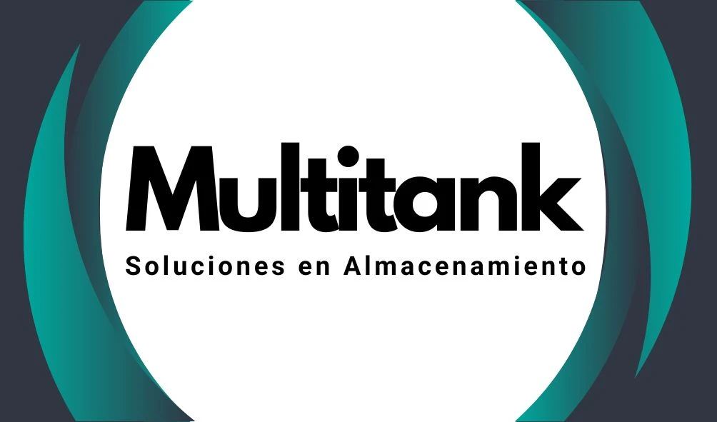 Multitank