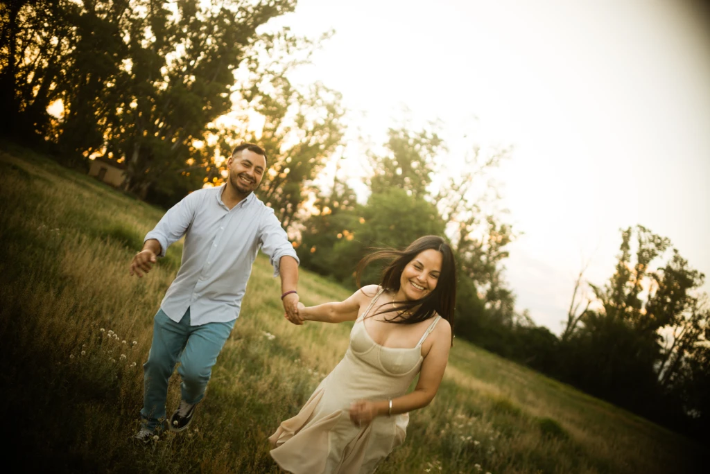 CarolinaGongoraFotografa