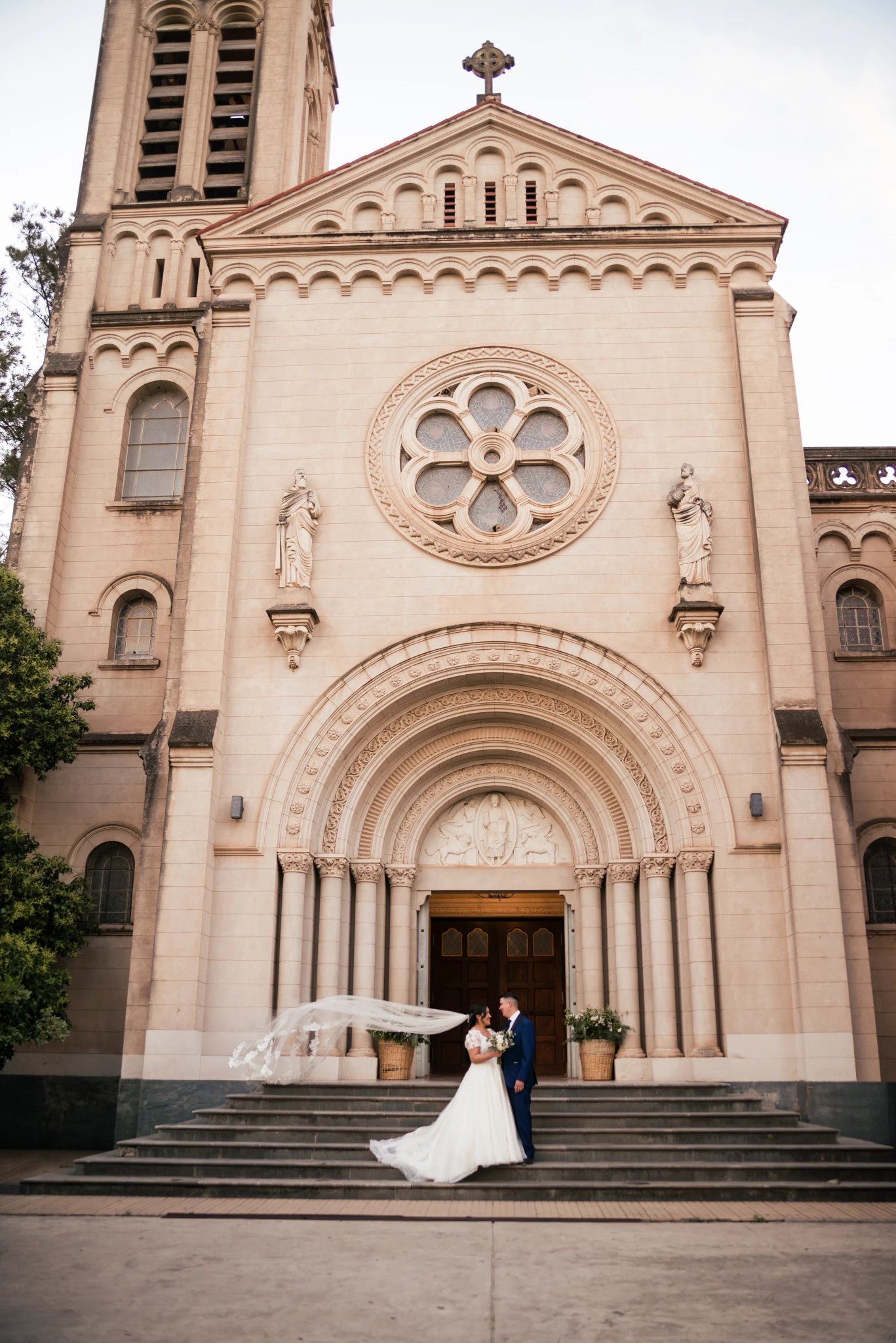 Carolina Góngora Fotógrafa de Bodas