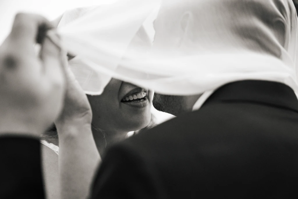 Carolina y Agus / Convento San Alfonso / Córdoba Capital