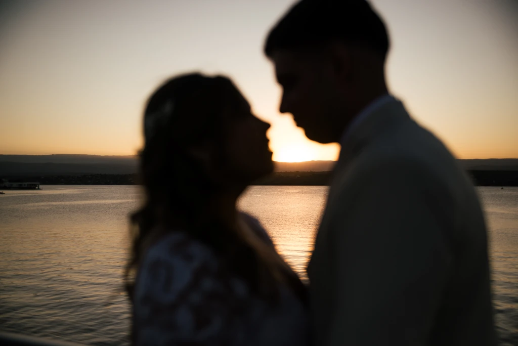 Carolina Góngora Fotógrafa de Bodas