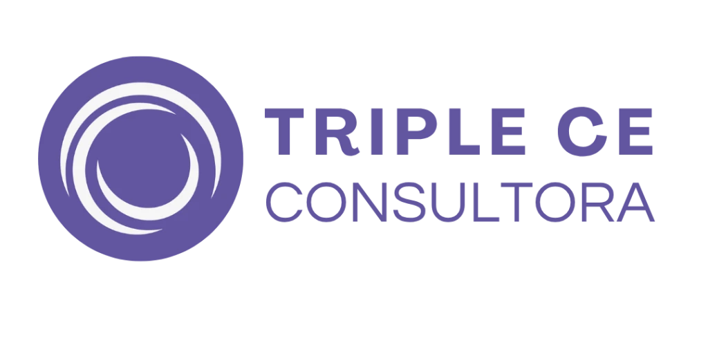 Triple Ce Consultora