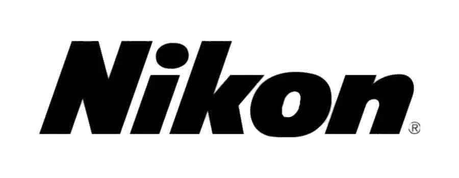 Nikon