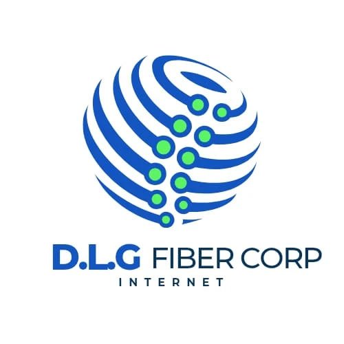 DLG Internet
