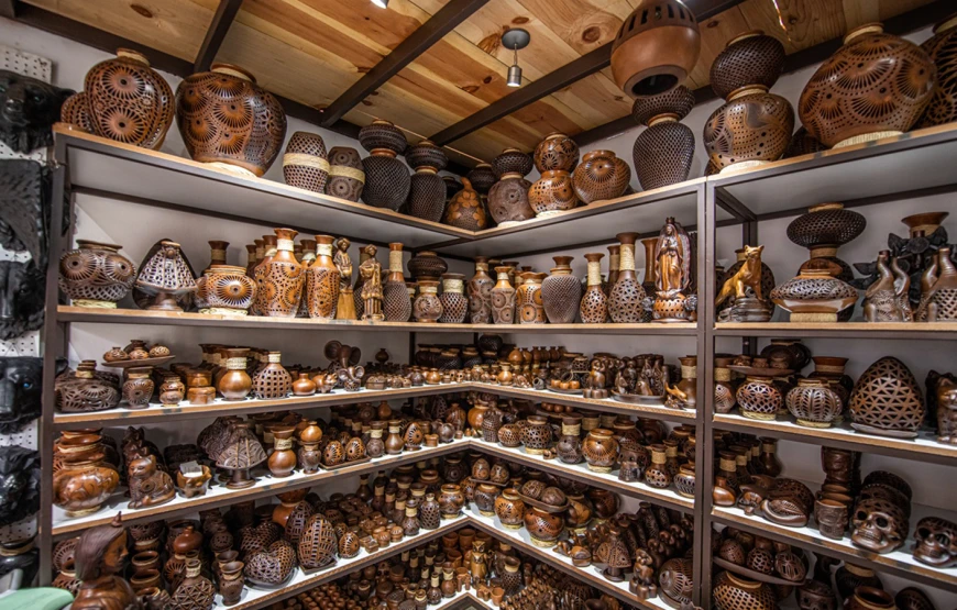 Imagen-de-Viajes-2-2-870x555.webp